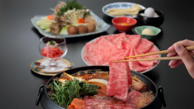 木曽路30枚 木曽路 大東店 （キソジ）のご予約 - 住道/しゃぶしゃぶ | 食べログ