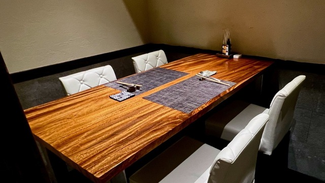 TeppanYaki KOBE Beef Steak EBISU84 （鉄板84）のご予約 - 恵比寿