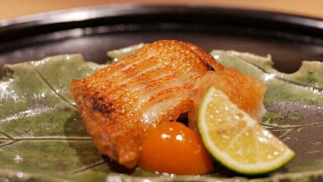Nishiazabu Noguchi image 3 - Full view