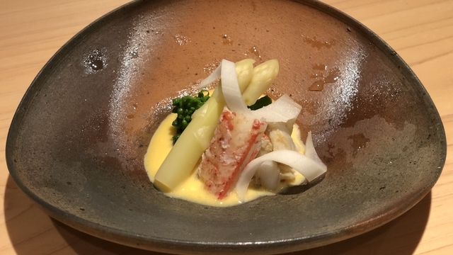 Nishiazabu Noguchi — photograph 7