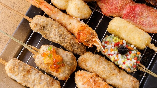くしかつ 640x640_rect_141522140.jpg