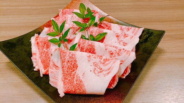 地酒と個室居酒屋 とく山 新橋本店>