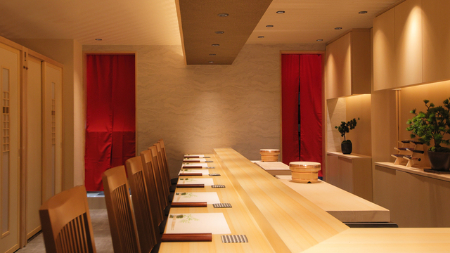 Sushi Matsumoto — photograph 5
