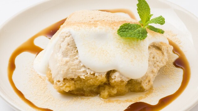 kawara CAFE＆DINING -FORWARD- 福岡PARCO店 （カワラ カフェアンド