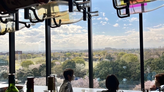 27⬜︎プリンツ・ループレヒト ドラゴンの龍門上り？Ver. RI0821-8 nfb-prd1967qc-tx_rq_xl.jpg