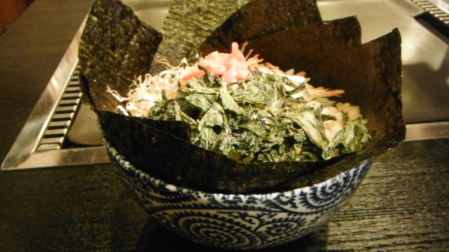 てっぱん大吉 浅草店 浅草 つくばｅｘｐ もんじゃ焼き 食べログ