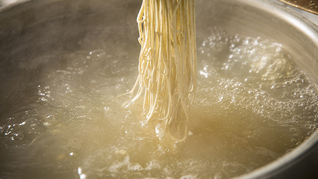 伊　OBA (通称オバハン) Rat Strains