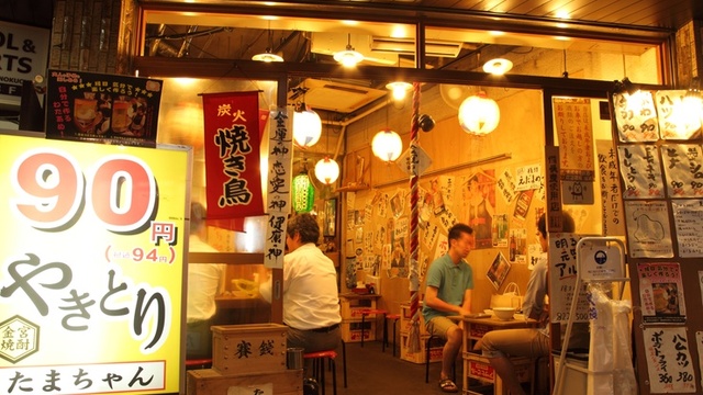 たまちゃんฅ•ω•ฅ様確認用