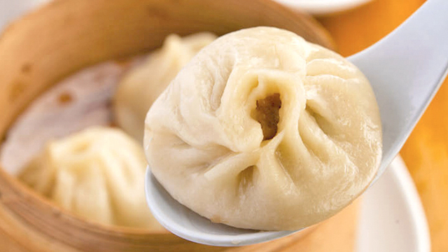 ゆめきち お座敷旬彩美食 夢吉 新宿店のご予約 - 西武新宿/ビュッフェ | 食べログ