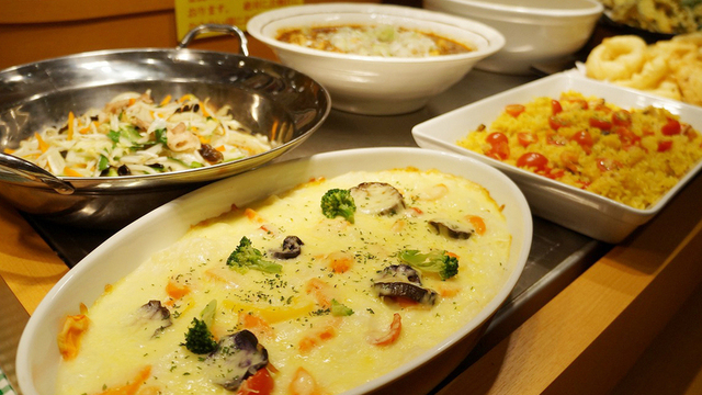 旬菜食健 ひな野 長町店 シュンサイショクケンヒナノ 太子堂 自然食 ネット予約可 食べログ 旬菜食健 ひな野 長町店 シュンサイショクケンヒナノ 太子堂 自然食 ネット予約可 食べログ