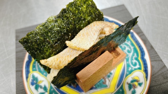 貝・刺身専門店 しらはら 大井町のご予約 - 大井町/居酒屋 | 食べログ