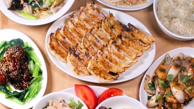 みんみん 様 専用 （珉珉 八重洲店 （みんみん） - 東京/居酒屋/ネット  