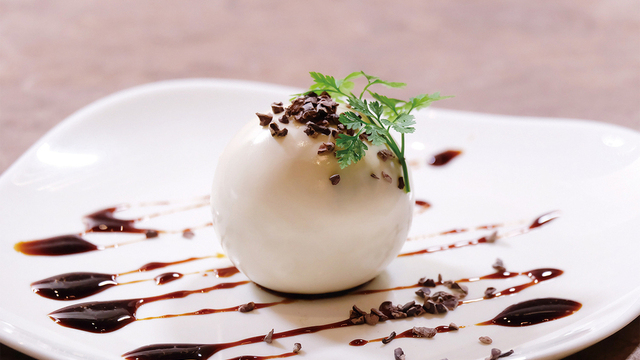 和食バル 音音 八重洲鉄鋼ビル店 （ワショクバルオトオト）のご予約