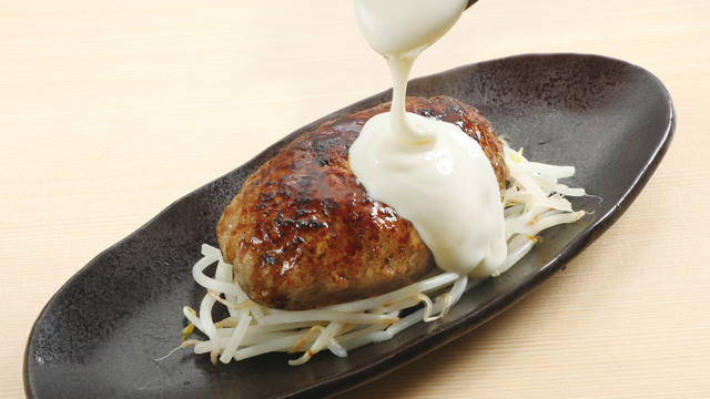 笑笑 歌舞伎町輝ビル店のご予約 - 新宿西口/居酒屋 | 食べログ