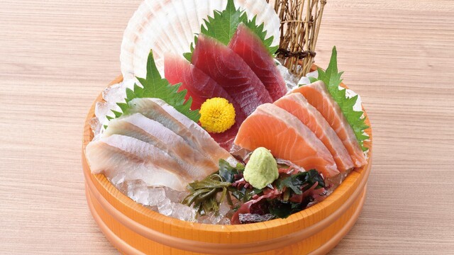 笑笑 歌舞伎町輝ビル店のご予約 - 新宿西口/居酒屋 | 食べログ