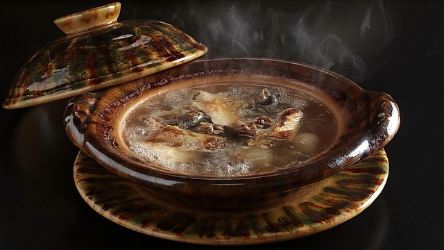 Gion Yamagishi Reservation - Gion Shijo/Japanese Cuisine | Tabelog