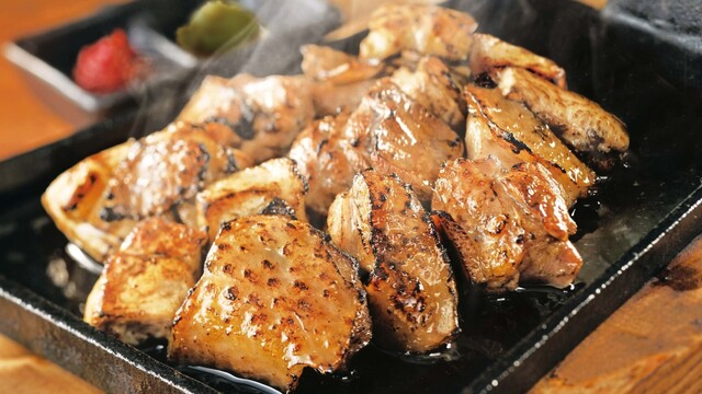 山内農場 犬山西口駅前店のご予約 - 犬山/居酒屋 | 食べログ