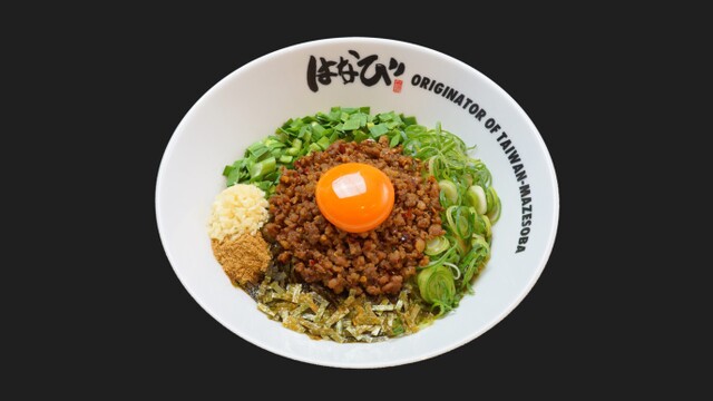 めい　そば かめや 新宿店 - 新宿西口/そば | 食べログ