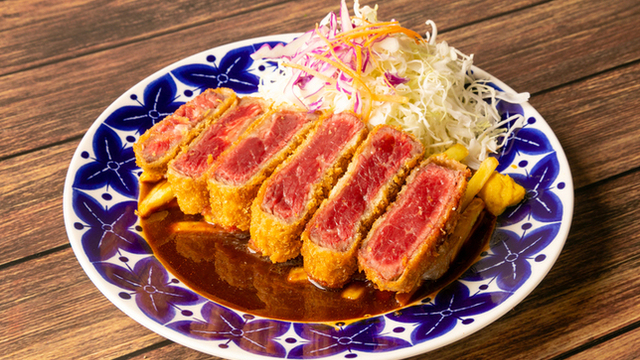 値下げ　THEビストロGOLD フレンチ酒場 GOLD 京都ポルタ店 （ゴールド）のご予約 - 京都