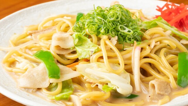 名代 鶴亀家のご予約 - 動物園前/串揚げ | 食べログ