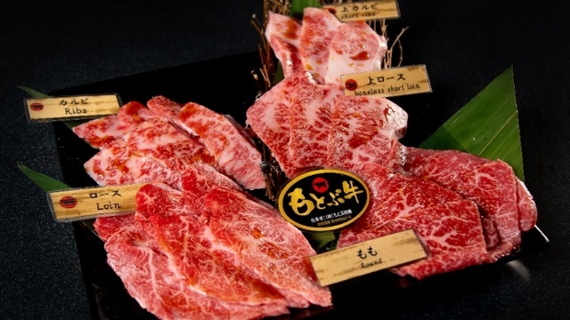 焼肉 もとぶ牧場 名護店のご予約 - 名護市 焼肉