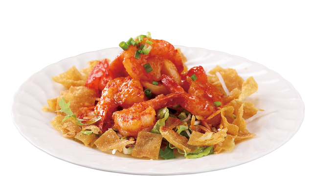 茶薫 小籠包 本厚木ミロード店のご予約 - 本厚木/中華料理 | 食べログ