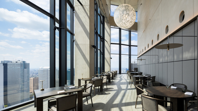 Bellstar チャイム　　No.7 Bellstar チャイム No.7 Bellstar チャイムNo.7