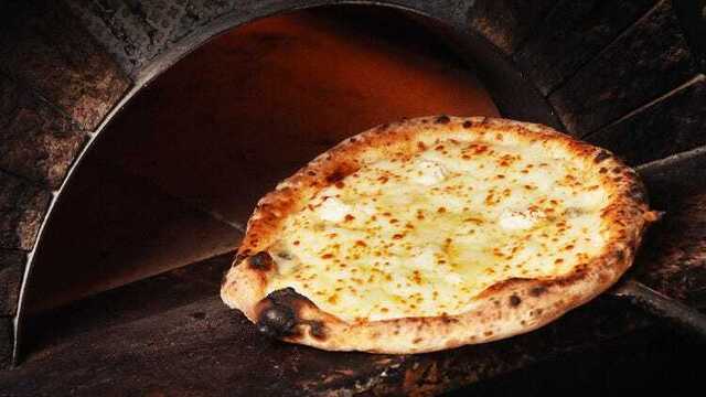 ナポリマニア （NAPOLIMANIA）のご予約 - 渋谷/イタリアン