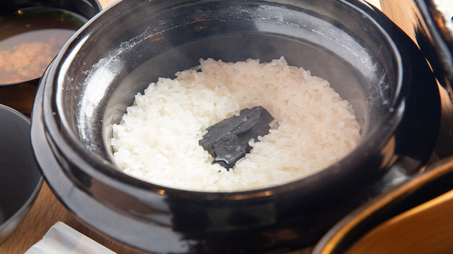 Katsu Pulipo - メイン写真: