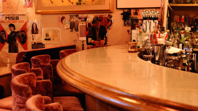 来夢来人✨ 来夢来人｜全日本スナックナビ