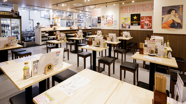 海鮮酒場 ナカヒデのご予約 - 北新地/居酒屋 | 食べログ