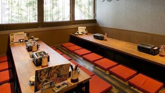 九州魂 倉敷駅前店のご予約 - 倉敷市/居酒屋 | 食べログ