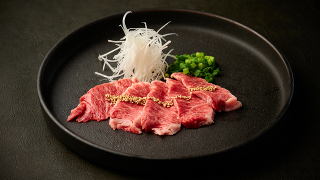 TOKYO焼肉ごぉ 北千住店のご予約 - 北千住/焼肉 | 食べログ
