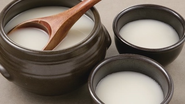 韓豚屋 浜松町店 （ハンデジヤ）のご予約 - 大門/韓国料理 | 食べログ