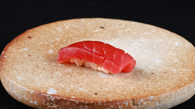 Tomikawa Sushi Bar Restaurant