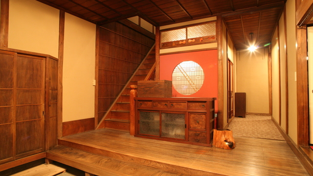 巴庵 松江 居酒屋 ネット予約可 食べログ 巴庵 松江 居酒屋 ネット予約可 食べログ