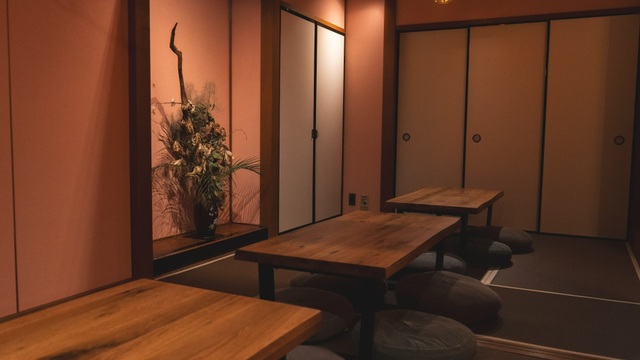 鉄板居酒屋 双葉のご予約 - 京都河原町/居酒屋 | 食べログ