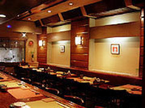 ぎんざ磯むら 横浜関内店 ぎんざいそむら 馬車道 串揚げ 串かつ ネット予約可 食べログ ぎんざ磯むら 横浜関内店 ぎんざいそむら 馬車道 串揚げ 串かつ ネット予約可 食べログ