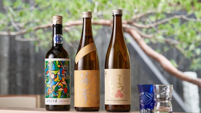 ニワniwa　1208 Amazon.com: Nissan 28920-ED00A, Windshield Washer Pump