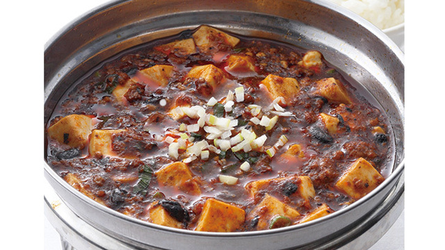 横浜大飯店 （ヨコハマダイハンテン）のご予約 - 日本大通り/中華料理