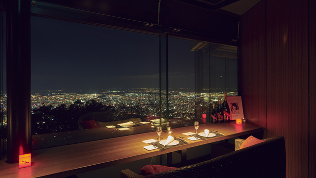 ザ ジュエルズ （THE JEWELS） - 電車事業所前/フレンチ | 食べログ