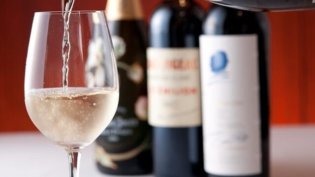 その他 ohathu 北京ダック専門店 銀座芳亭のご予約 - 銀座一丁目/中華料理 | 食べログ