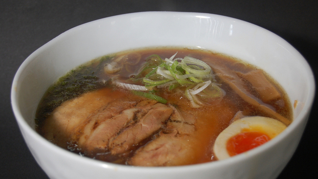 麺屋 一八 めんや いっぱち 青山 ラーメン 食べログ 麺屋 一八 めんや いっぱち 青山 ラーメン 食べログ