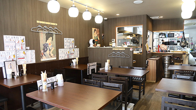 へろへろもへじさま専用❤️ へろへろもへじのご予約 - 日本橋/居酒屋 | 食べログ