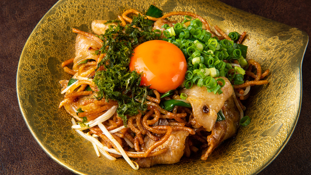 博多小皿鉄板 べっぴんしゃんのご予約 - 新宿御苑前/居酒屋 | 食べログ