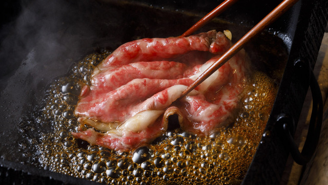 subin - 料理写真: