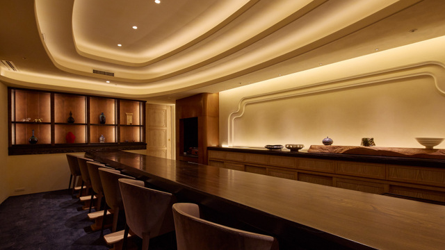 subin - 料理写真: