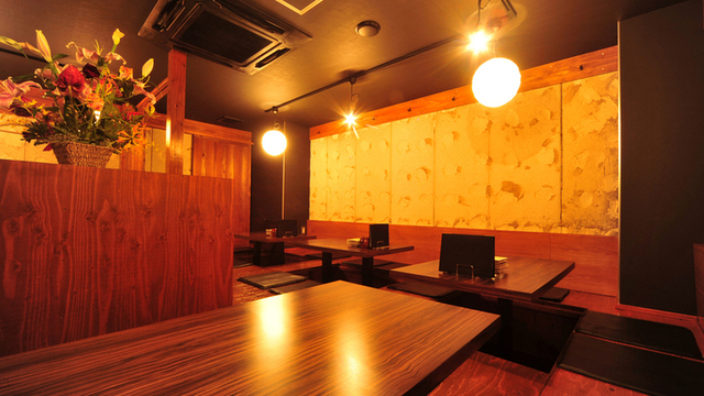 炭焼 一代め 本通店 立町 焼鳥 食べログ