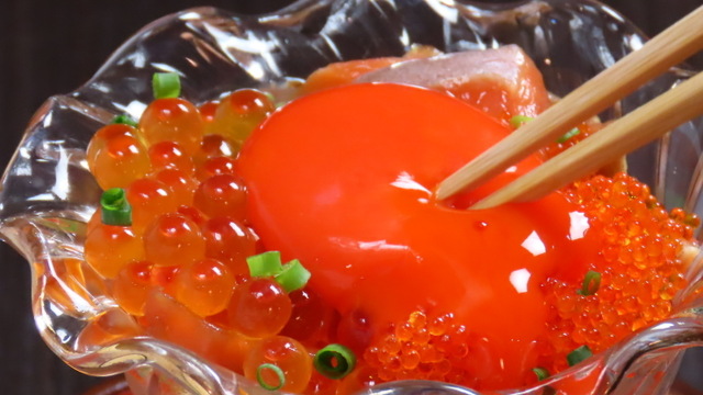次郎長 （JIROCHO） - 栄町/居酒屋/ネット予約可 | 食べログ