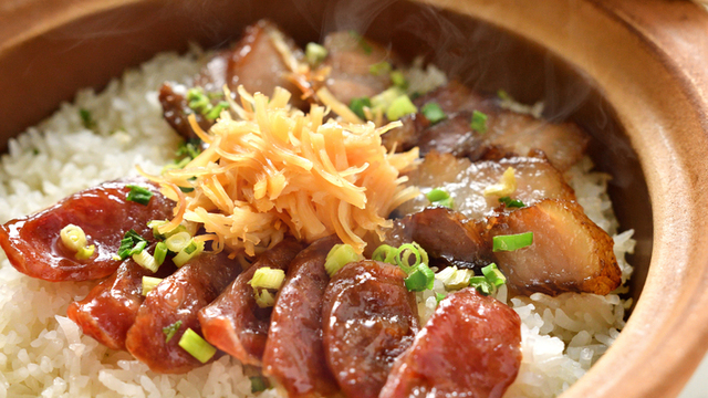 POT POT HALL （ポポホー）のご予約 - 内幸町/中華料理 | 食べログ
